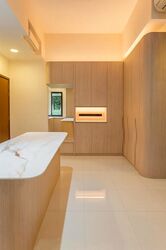 Kandis Residence (D27), Condominium #509516081